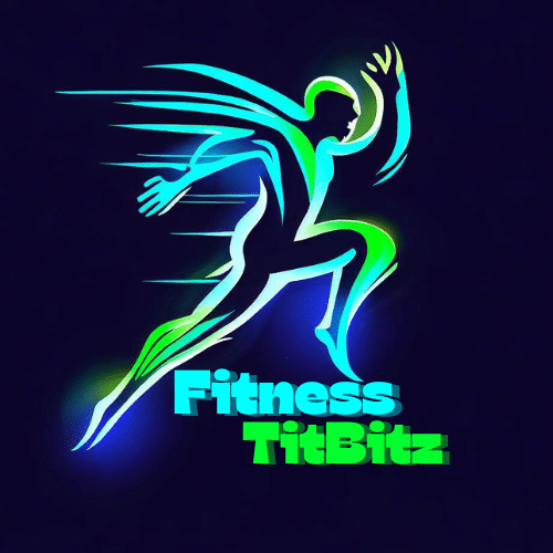 Fitness TitBitz